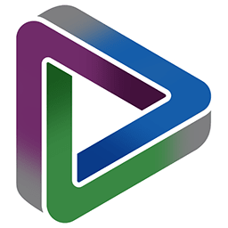 ANSYS SpaceClaim